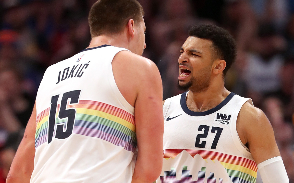 jamal-murray-jokic-nuggets.jpg
